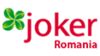 romania joker results history